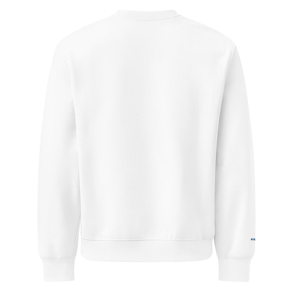 Neaux Bad Days Crewneck Sweatshirt